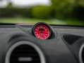 Porsche 718 Spyder RS 4.0 'WEISSACH EDITION' - LIFT/PDLS+/CARBON/BOSE... FULL OPTION - thumbnail 47