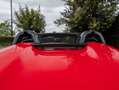 Porsche 718 Spyder RS 4.0 'WEISSACH EDITION' - LIFT/PDLS+/CARBON/BOSE... FULL OPTION - thumbnail 23