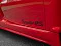 Porsche 718 Spyder RS 4.0 'WEISSACH EDITION' - LIFT/PDLS+/CARBON/BOSE... FULL OPTION - thumbnail 21