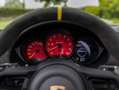 Porsche 718 Spyder RS 4.0 'WEISSACH EDITION' - LIFT/PDLS+/CARBON/BOSE... FULL OPTION - thumbnail 45