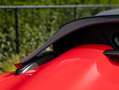 Porsche 718 Spyder RS 4.0 'WEISSACH EDITION' - LIFT/PDLS+/CARBON/BOSE... FULL OPTION - thumbnail 40