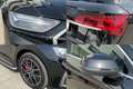 Audi SQ5 3,0 TDI quattro AHK LED HeadUp RFK ACC ViCo Schwarz - thumbnail 9