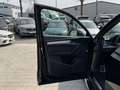 Audi SQ5 3,0 TDI quattro AHK LED HeadUp RFK ACC ViCo Schwarz - thumbnail 11