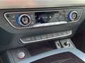 Audi SQ5 3,0 TDI quattro AHK LED HeadUp RFK ACC ViCo Schwarz - thumbnail 19