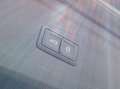 Audi SQ5 3,0 TDI quattro AHK LED HeadUp RFK ACC ViCo Schwarz - thumbnail 27