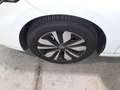 Volkswagen Golf VIII 1.5 eTSI DSG Goal Navi IQ.Light DAB+ F Blanco - thumbnail 3
