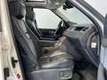 Land Rover Range Rover Sport V6 TD HSE 3x Tv Kamera 20 Zoll Weiß - thumbnail 23