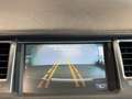 Land Rover Range Rover Sport V6 TD HSE 3x Tv Kamera 20 Zoll Weiß - thumbnail 27