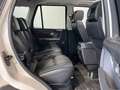 Land Rover Range Rover Sport V6 TD HSE 3x Tv Kamera 20 Zoll Weiß - thumbnail 25