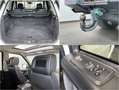 Land Rover Range Rover Sport V6 TD HSE 3x Tv Kamera 20 Zoll Weiß - thumbnail 26