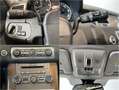 Land Rover Range Rover Sport V6 TD HSE 3x Tv Kamera 20 Zoll Weiß - thumbnail 19