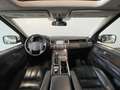 Land Rover Range Rover Sport V6 TD HSE 3x Tv Kamera 20 Zoll Blanc - thumbnail 13