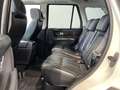 Land Rover Range Rover Sport V6 TD HSE 3x Tv Kamera 20 Zoll Weiß - thumbnail 24