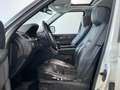 Land Rover Range Rover Sport V6 TD HSE 3x Tv Kamera 20 Zoll Weiß - thumbnail 22