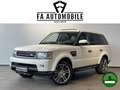 Land Rover Range Rover Sport V6 TD HSE 3x Tv Kamera 20 Zoll Blanc - thumbnail 1