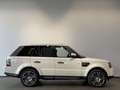 Land Rover Range Rover Sport V6 TD HSE 3x Tv Kamera 20 Zoll Blanc - thumbnail 7