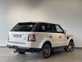 Land Rover Range Rover Sport V6 TD HSE 3x Tv Kamera 20 Zoll Weiß - thumbnail 9