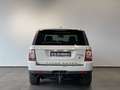 Land Rover Range Rover Sport V6 TD HSE 3x Tv Kamera 20 Zoll Blanc - thumbnail 11