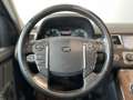 Land Rover Range Rover Sport V6 TD HSE 3x Tv Kamera 20 Zoll Weiß - thumbnail 16