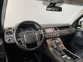 Land Rover Range Rover Sport V6 TD HSE 3x Tv Kamera 20 Zoll Blanc - thumbnail 14
