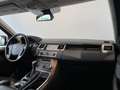 Land Rover Range Rover Sport V6 TD HSE 3x Tv Kamera 20 Zoll Blanc - thumbnail 15