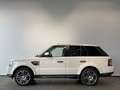 Land Rover Range Rover Sport V6 TD HSE 3x Tv Kamera 20 Zoll Blanc - thumbnail 8