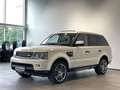 Land Rover Range Rover Sport V6 TD HSE 3x Tv Kamera 20 Zoll Blanc - thumbnail 4