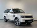 Land Rover Range Rover Sport V6 TD HSE 3x Tv Kamera 20 Zoll Alb - thumbnail 3