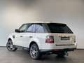 Land Rover Range Rover Sport V6 TD HSE 3x Tv Kamera 20 Zoll Blanc - thumbnail 10