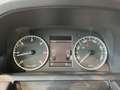 Land Rover Range Rover Sport V6 TD HSE 3x Tv Kamera 20 Zoll Weiß - thumbnail 17