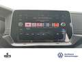 Volkswagen T-Cross 1.0 TSI R-Line DSG+KAM+IQ-LIGHT+DIGICOCKPIT Weiß - thumbnail 11