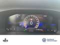 Volkswagen T-Cross 1.0 TSI R-Line DSG+KAM+IQ-LIGHT+DIGICOCKPIT Weiß - thumbnail 14