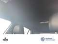 Volkswagen T-Cross 1.0 TSI R-Line DSG+KAM+IQ-LIGHT+DIGICOCKPIT Weiß - thumbnail 17