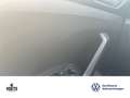 Volkswagen T-Cross 1.0 TSI R-Line DSG+KAM+IQ-LIGHT+DIGICOCKPIT Weiß - thumbnail 15