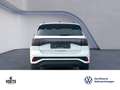 Volkswagen T-Cross 1.0 TSI R-Line DSG+KAM+IQ-LIGHT+DIGICOCKPIT Weiß - thumbnail 5