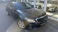 Mercedes-Benz E 400 4Matic Elegance COMAND LED LEDER PDC Scheckheft Schwarz - thumbnail 10