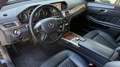 Mercedes-Benz E 400 4Matic Elegance COMAND LED LEDER PDC Scheckheft Schwarz - thumbnail 15