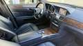 Mercedes-Benz E 400 4Matic Elegance COMAND LED LEDER PDC Scheckheft Schwarz - thumbnail 16