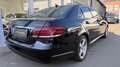 Mercedes-Benz E 400 4Matic Elegance COMAND LED LEDER PDC Scheckheft Schwarz - thumbnail 6