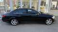 Mercedes-Benz E 400 4Matic Elegance COMAND LED LEDER PDC Scheckheft Schwarz - thumbnail 8