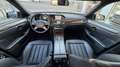 Mercedes-Benz E 400 4Matic Elegance COMAND LED LEDER PDC Scheckheft Schwarz - thumbnail 14
