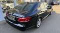 Mercedes-Benz E 400 4Matic Elegance COMAND LED LEDER PDC Scheckheft Schwarz - thumbnail 7