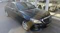 Mercedes-Benz E 400 4Matic Elegance COMAND LED LEDER PDC Scheckheft Schwarz - thumbnail 9
