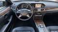 Mercedes-Benz E 400 4Matic Elegance COMAND LED LEDER PDC Scheckheft Schwarz - thumbnail 13