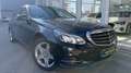 Mercedes-Benz E 400 4Matic Elegance COMAND LED LEDER PDC Scheckheft Schwarz - thumbnail 11