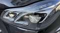 Mercedes-Benz E 400 4Matic Elegance COMAND LED LEDER PDC Scheckheft Schwarz - thumbnail 4