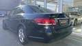 Mercedes-Benz E 400 4Matic Elegance COMAND LED LEDER PDC Scheckheft Schwarz - thumbnail 5