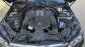 Mercedes-Benz E 400 4Matic Elegance COMAND LED LEDER PDC Scheckheft Schwarz - thumbnail 18