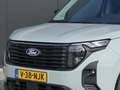 Ford Transit Courier 1.0 EcoBoost Automaat Limited | Winterpack | Parke Gris - thumbnail 12