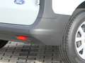 Ford Transit Courier 1.0 EcoBoost Automaat Limited | Winterpack | Parke Gris - thumbnail 11